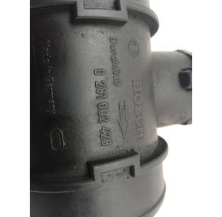 CAUDALIMETRO OPEL ASTRA G... 2