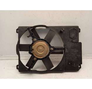 ELECTROVENTILADOR FIAT...