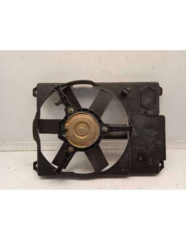 ELECTROVENTILADOR FIAT DUCATO II...