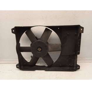 ELECTROVENTILADOR FIAT... 2