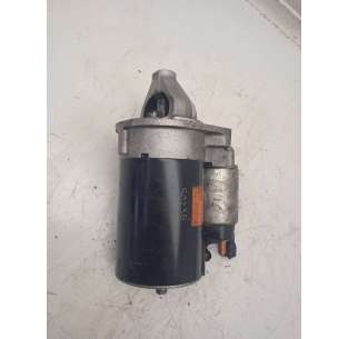 MOTOR ARRANQUE HYUNDAI I10...
