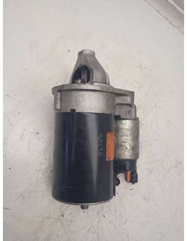 MOTOR ARRANQUE HYUNDAI I10 (PA) -...