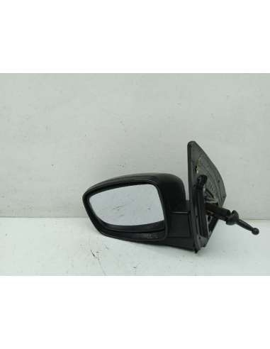 RETROVISOR IZQUIERDO HYUNDAI I10 (PA)...