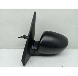 RETROVISOR IZQUIERDO... 2