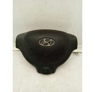 AIRBAG DELANTERO IZQUIERDO...