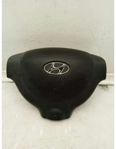 AIRBAG DELANTERO IZQUIERDO HYUNDAI...