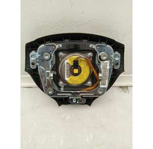 AIRBAG DELANTERO IZQUIERDO... 2