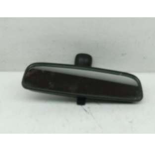 ESPEJO HYUNDAI I10 (PA) -...