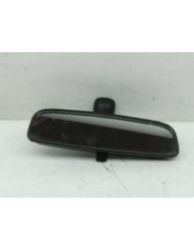 ESPEJO HYUNDAI I10 (PA) - 724780 /...