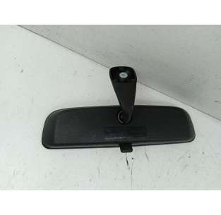 ESPEJO HYUNDAI I10 (PA) -... 2