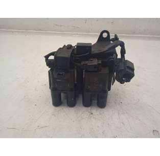 BOBINA ENCENDIDO HYUNDAI...