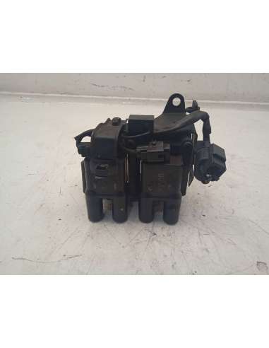BOBINA ENCENDIDO HYUNDAI I10 (PA) -...