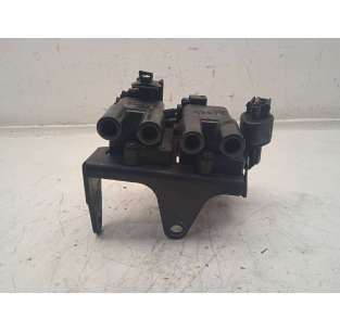 BOBINA ENCENDIDO HYUNDAI... 2