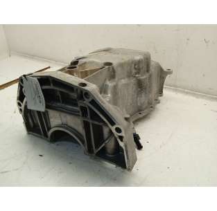 CARTER RENAULT KANGOO I...