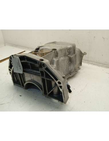 CARTER RENAULT KANGOO I (F/KC0) -...