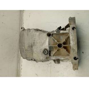 CARTER RENAULT KANGOO I... 2