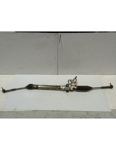 Recambio de cremallera direccion para toyota lexus is 200 (gxe10) 2.0 cat referencia OEM IAM 4425053020  