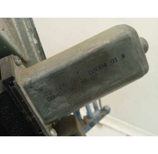 ELEVALUNAS DELANTERO... 2