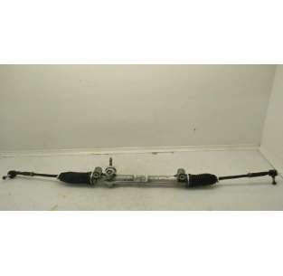 CREMALLERA DIRECCION OPEL...