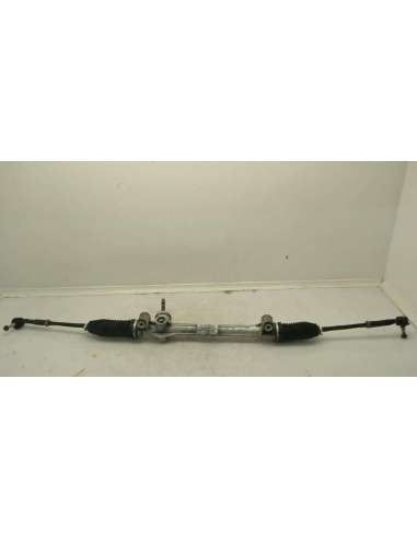 CREMALLERA DIRECCION OPEL CORSA D -...