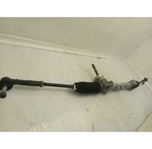 CREMALLERA DIRECCION OPEL... 2