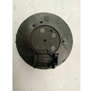 MANDO LUCES OPEL CORSA D -... 2