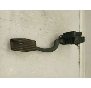 POTENCIOMETRO PEDAL OPEL...