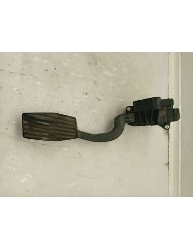 POTENCIOMETRO PEDAL OPEL CORSA D -...