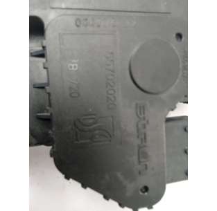 POTENCIOMETRO PEDAL OPEL... 2