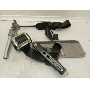 CINTURON SEGURIDAD...