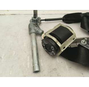 CINTURON SEGURIDAD... 2