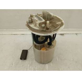 BOMBA COMBUSTIBLE OPEL...