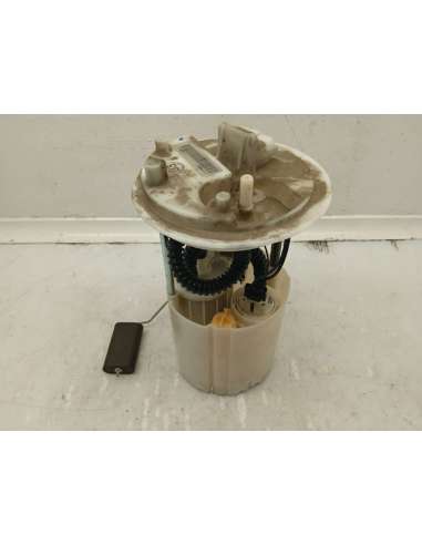 BOMBA COMBUSTIBLE OPEL CORSA D -...