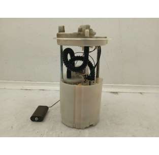 BOMBA COMBUSTIBLE OPEL... 2