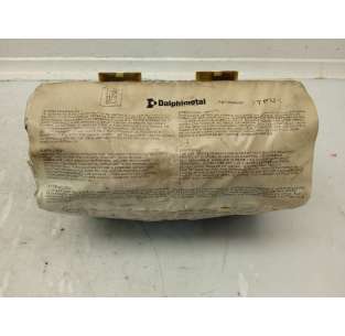 AIRBAG DELANTERO DERECHO...