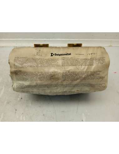 AIRBAG DELANTERO DERECHO OPEL CORSA D...
