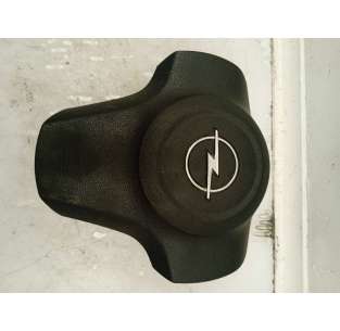 AIRBAG DELANTERO IZQUIERDO...