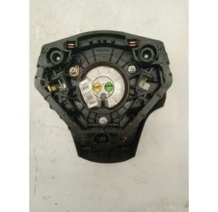 AIRBAG DELANTERO IZQUIERDO... 2