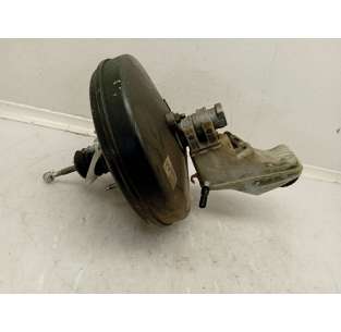 BOMBA FRENO OPEL CORSA D -...