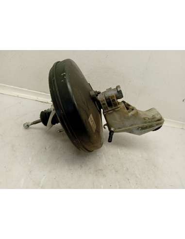 BOMBA FRENO OPEL CORSA D - 724885 /...