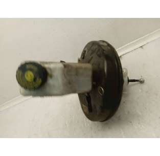 BOMBA FRENO OPEL CORSA D -... 2