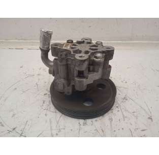 BOMBA DIRECCION CHRYSLER...