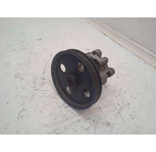 BOMBA DIRECCION CHRYSLER... 2