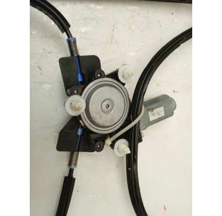 ELEVALUNAS DELANTERO... 2