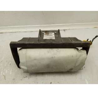 AIRBAG DELANTERO DERECHO...