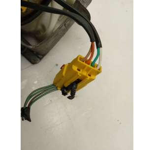 AIRBAG DELANTERO DERECHO... 2