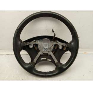 VOLANTE CHRYSLER VOYAGER...