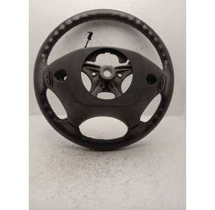 VOLANTE CHRYSLER VOYAGER... 2