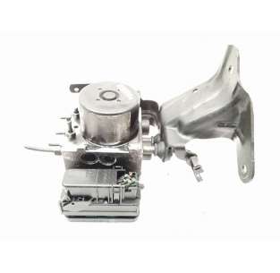 ABS CHRYSLER VOYAGER (RG) -...