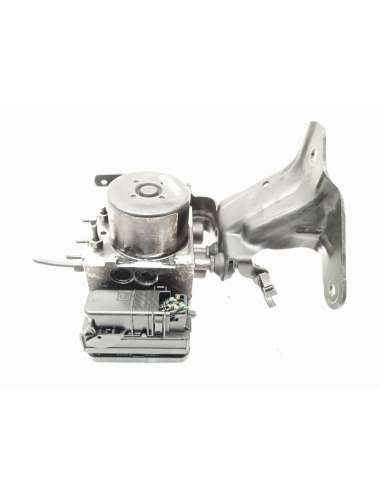 ABS CHRYSLER VOYAGER (RG) - 724920 /...